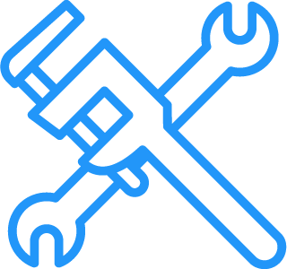 Emergency Plumbing