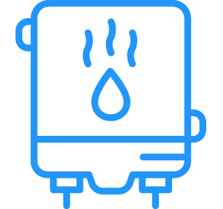 Emergency Boiler Repair <br>Fast Boiler Repair Leicester